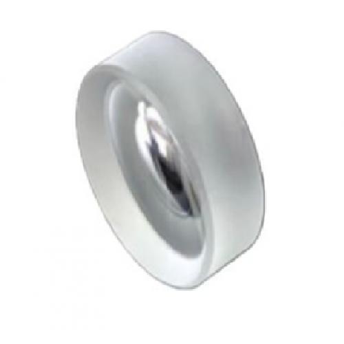 双凹透镜，D12.7 mm，F=-15.0 mm，材料：N-SF11，AR/AR@650-1050 nm