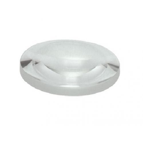 双凸透镜，D50.8mm，F=200.0 mm，材料：UVFS，AR/AR@350-700 nm