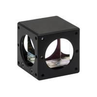 非偏振分束立方体，L=50.8 mm，分光比：50:50 R:T，材料：N-BK7，工作波长：1100-1600 nm