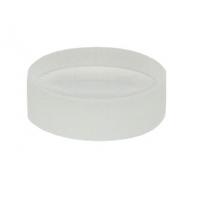 平凹透镜，D12.7mm，F=-30.0mm，材料：UVFS，AR/AR@1050-1700 nm