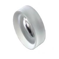 双凹透镜，D6.0 mm，F=-6.0 mm，材料：N-SF11，AR/AR@650-1050 nm